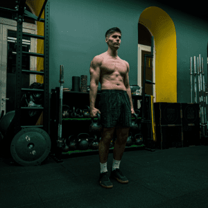 Feljebbcoach program