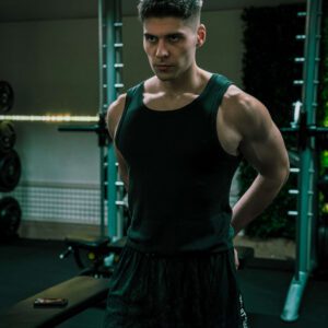 Személyre szabott étrend